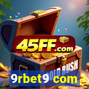 9rbet9 com